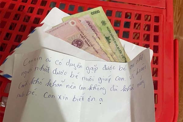 Lũ ống cuốn trôi một em nhỏ ở Yên Bái-2