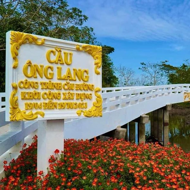 Choáng ngợp dinh thự 150 tỷ của đại gia Cần Thơ: Rộng 3.000m2, dát vàng lóa mắt-18