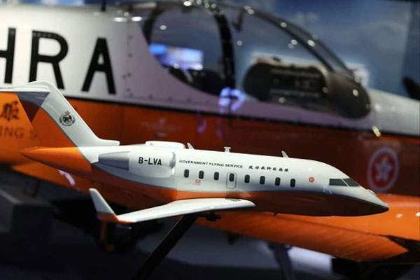 Huấn luyện ma quỷ ở trại hè kiểu quân đội khiến dân mạng Trung Quốc sợ hãi-4