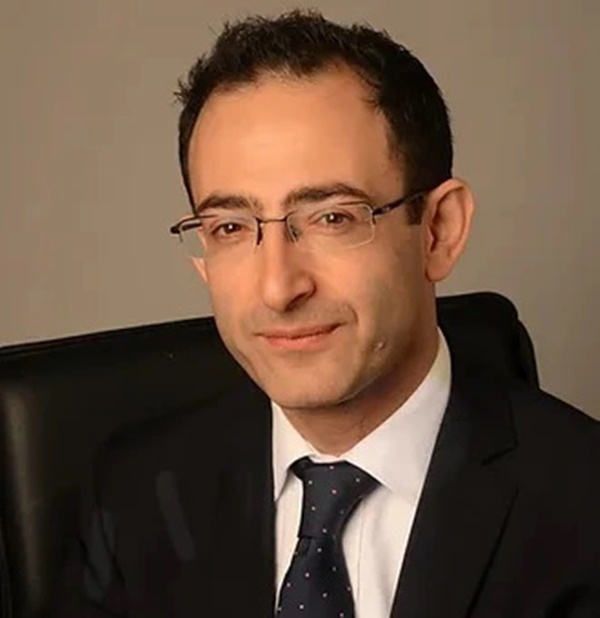 Bác sĩ gan liệt kê 6 dấu hiệu của gan nhiễm mỡ - căn bệnh diễn biến vô cùng thầm lặng-1