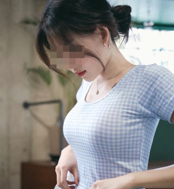 Nam hay nữ có 6 bất thường này đều cần tầm soát ung thư vú gấp-1