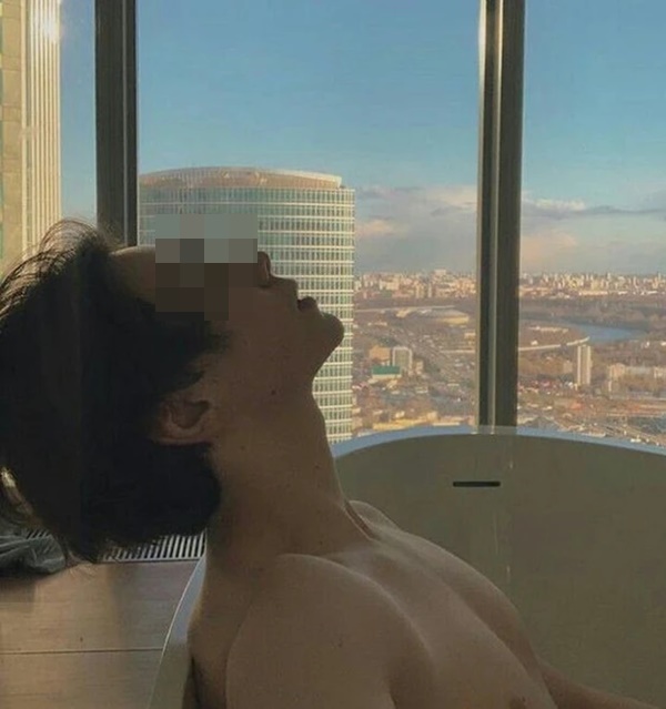 Nam hay nữ có 6 bất thường này đều cần tầm soát ung thư vú gấp-2