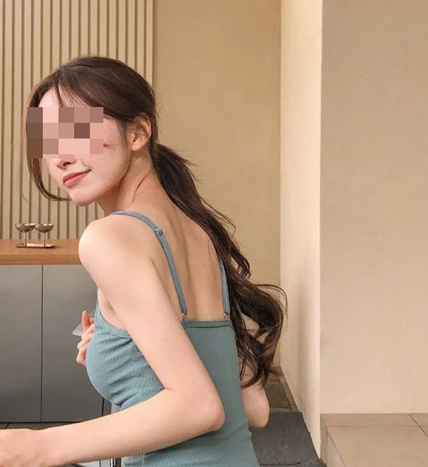 Nam hay nữ có 6 bất thường này đều cần tầm soát ung thư vú gấp-3