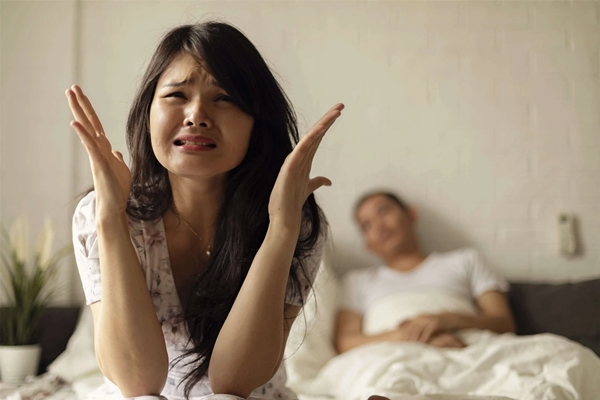 3 tật xấu của trẻ cha mẹ cần sớm uốn nắn để con có tương lai tươi sáng hơn-2