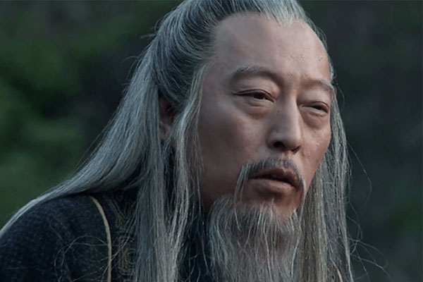 Tư Mã Ý đã làm một điều với Tào Ngụy mà không ngờ lại khiến cả tộc của mình diệt vong chỉ sau trăm năm-1