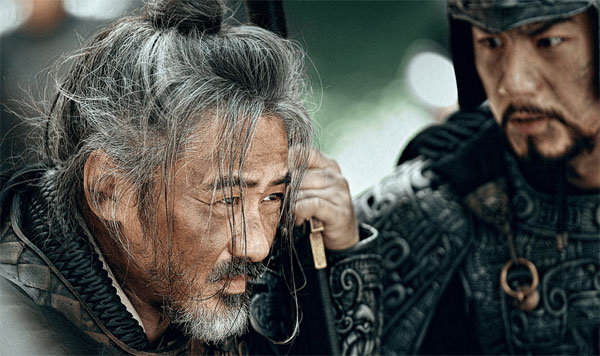 Tư Mã Ý đã làm một điều với Tào Ngụy mà không ngờ lại khiến cả tộc của mình diệt vong chỉ sau trăm năm-2