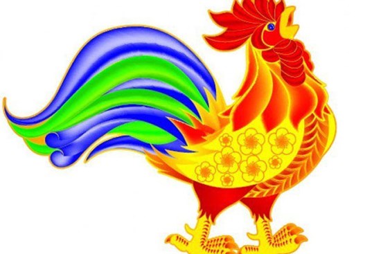 Từ ngày 9/8, 3 con giáp hốt bạc dồn dập, gặp nhiều chuyện vui