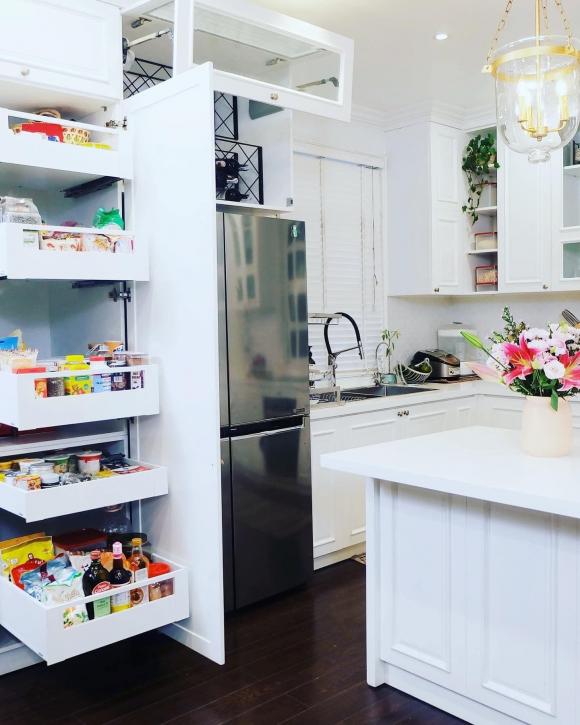 Cận cảnh siêu biệt thự thứ 9 của Hoàng Bách khiến cộng đồng giật mình xuýt xoa đại gia ngầm-28