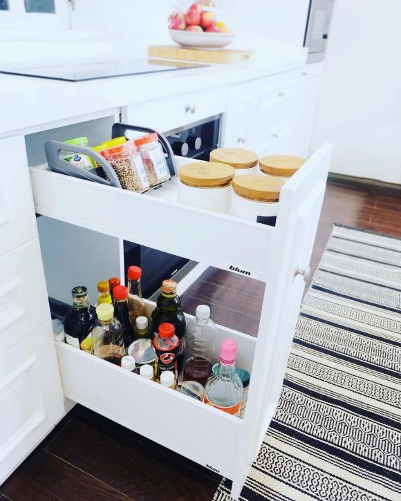 Cận cảnh siêu biệt thự thứ 9 của Hoàng Bách khiến cộng đồng giật mình xuýt xoa đại gia ngầm-33