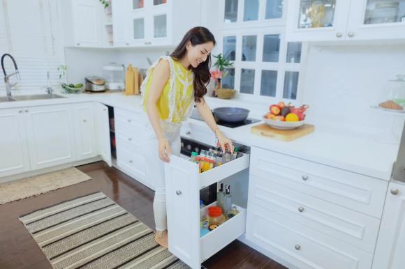 Cận cảnh siêu biệt thự thứ 9 của Hoàng Bách khiến cộng đồng giật mình xuýt xoa đại gia ngầm-21