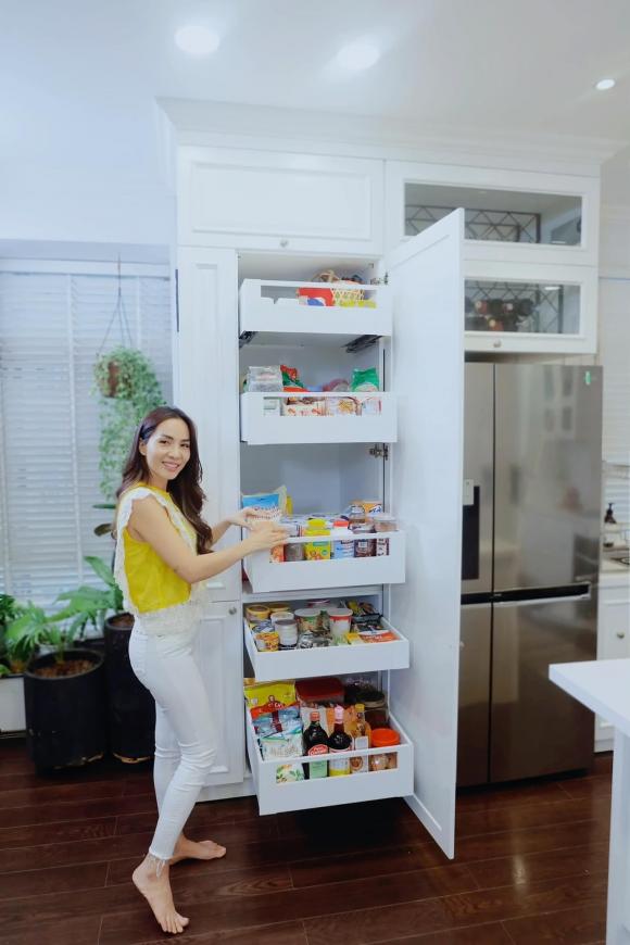 Cận cảnh siêu biệt thự thứ 9 của Hoàng Bách khiến cộng đồng giật mình xuýt xoa đại gia ngầm-22