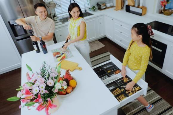 Cận cảnh siêu biệt thự thứ 9 của Hoàng Bách khiến cộng đồng giật mình xuýt xoa đại gia ngầm-26