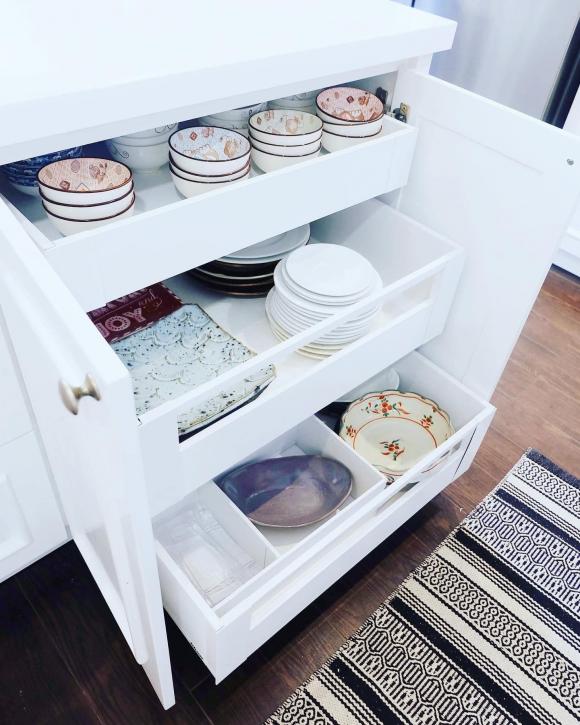 Cận cảnh siêu biệt thự thứ 9 của Hoàng Bách khiến cộng đồng giật mình xuýt xoa đại gia ngầm-29