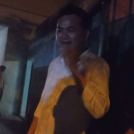 Vụ chặn xe chở thi thể: Xót xa cảnh người nhà xin được tạo điều kiện-2