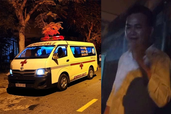 Họ gom được mấy chục triệu vô nhận thi thể, ra về trong túi còn hơn 300 ngàn...-3