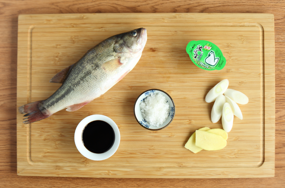 2 cách kho cá tuyệt ngon giúp bữa cơm nhà thêm đậm đà hấp dẫn-1