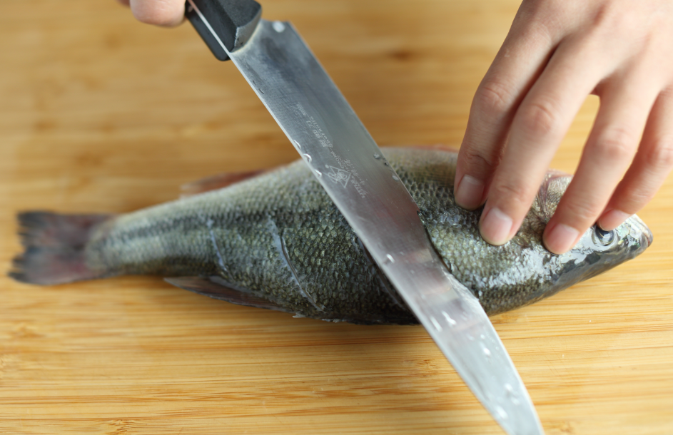 2 cách kho cá tuyệt ngon giúp bữa cơm nhà thêm đậm đà hấp dẫn-2