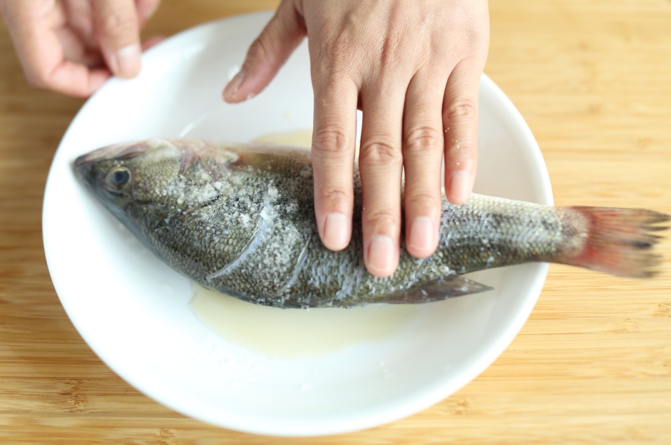 2 cách kho cá tuyệt ngon giúp bữa cơm nhà thêm đậm đà hấp dẫn-3