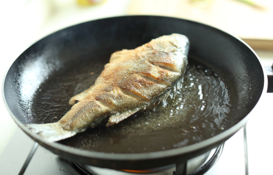 2 cách kho cá tuyệt ngon giúp bữa cơm nhà thêm đậm đà hấp dẫn-4