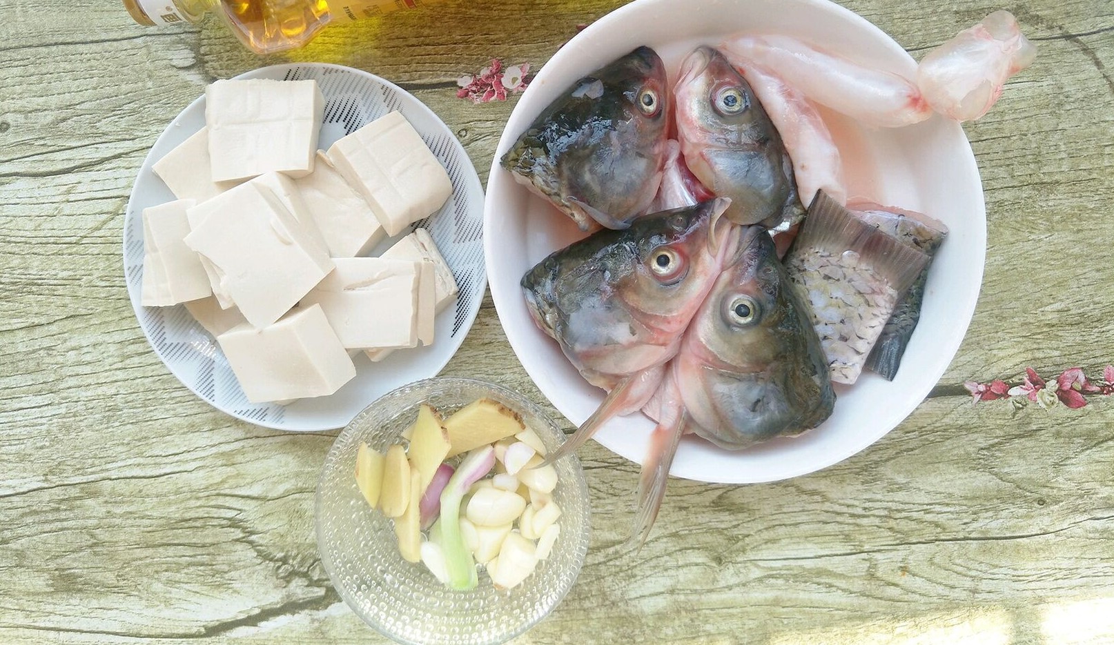 2 cách kho cá tuyệt ngon giúp bữa cơm nhà thêm đậm đà hấp dẫn-10