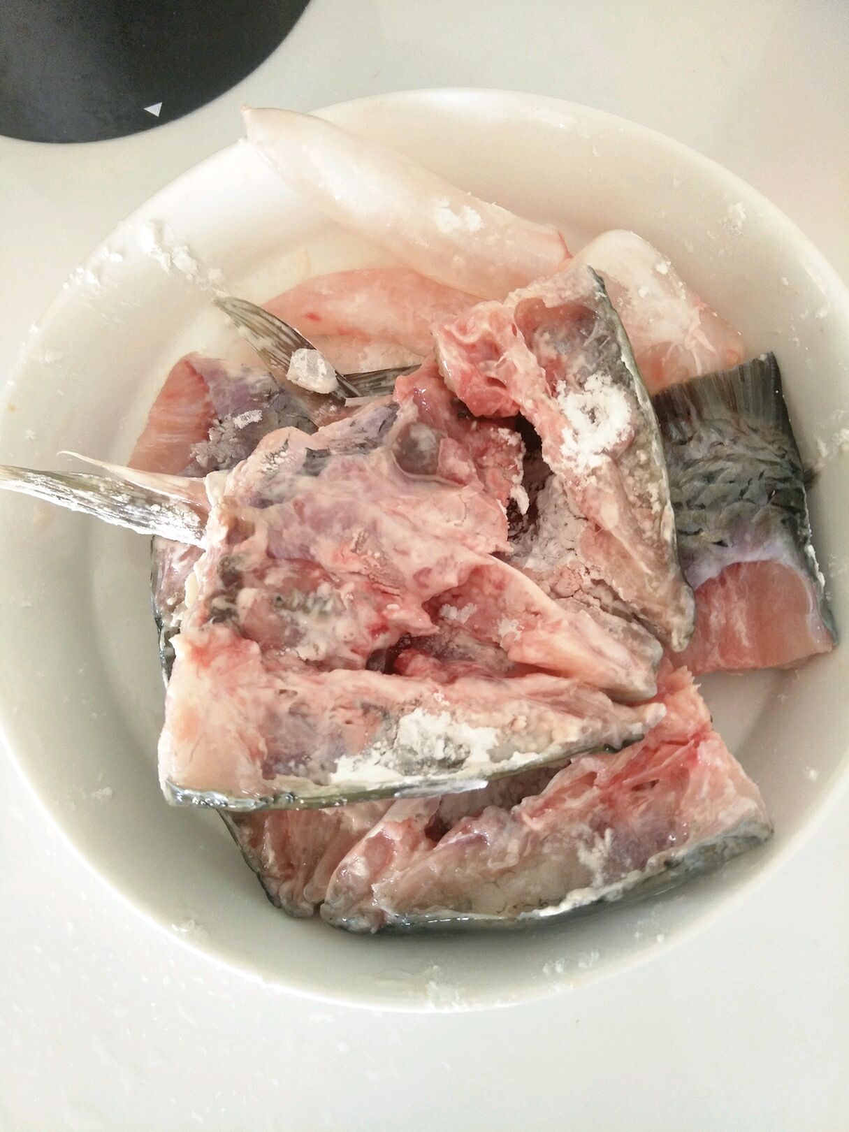 2 cách kho cá tuyệt ngon giúp bữa cơm nhà thêm đậm đà hấp dẫn-11