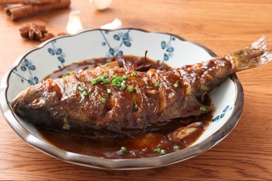 2 cách kho cá tuyệt ngon giúp bữa cơm nhà thêm đậm đà hấp dẫn