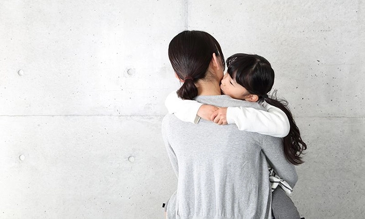 3 tật xấu của trẻ cha mẹ cần sớm uốn nắn để con có tương lai tươi sáng hơn-1