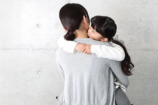 3 tật xấu của trẻ cha mẹ cần sớm uốn nắn để con có tương lai tươi sáng hơn