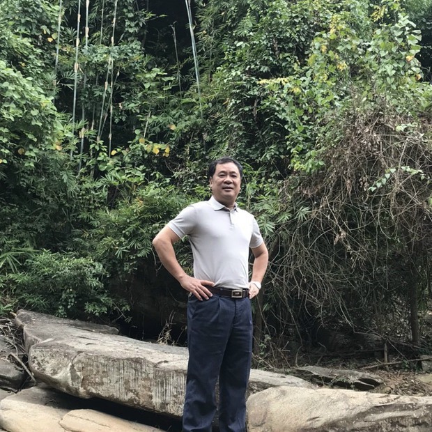 Nhiều học sinh giỏi từ bỏ ĐH đi xuất khẩu lao động: Ngoài cánh cổng trường, còn nhiều cơ hội khác-2