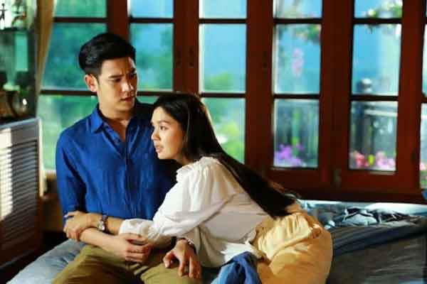 Tôi vừa xây xong nhà mới, em trai đã đòi chuyển vào sống chung-2