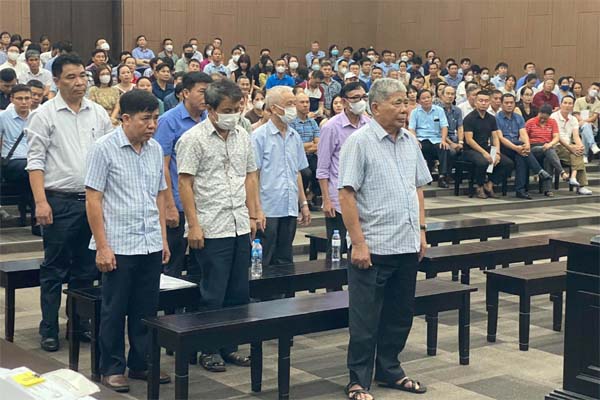 Cho vay thế chấp bằng hình ảnh khiêu dâm, giao dịch có hợp pháp hay không?-3