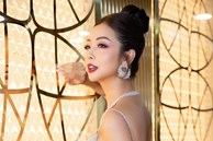 Món ăn vặt không thể thiếu mỗi ngày giúp mẹ 4 con Jennifer Phạm luôn trẻ đẹp