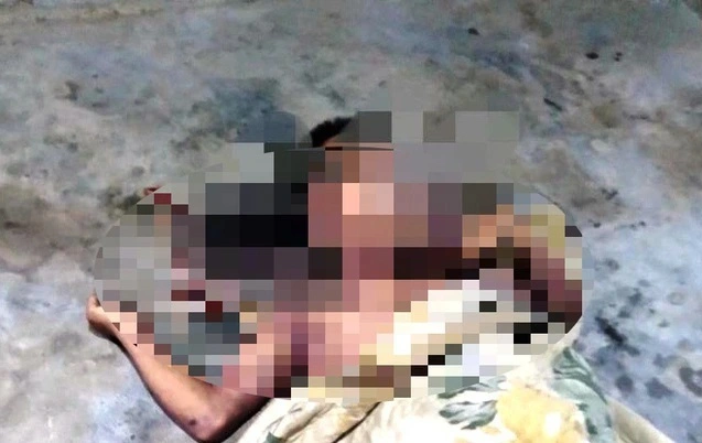 Dùng điện thoại khi đang cắm sạc: Hành động tự sát-3