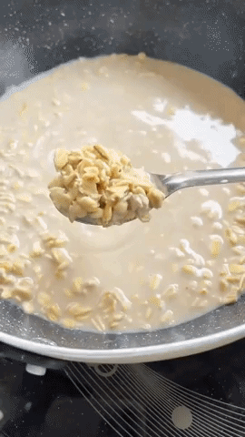 3 công thức làm bánh ngọt đơn giản mà siêu ngon dành cho người ăn kiêng-2