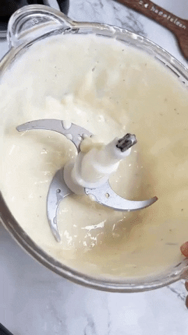 3 công thức làm bánh ngọt đơn giản mà siêu ngon dành cho người ăn kiêng-3