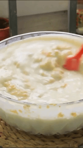 3 công thức làm bánh ngọt đơn giản mà siêu ngon dành cho người ăn kiêng-6