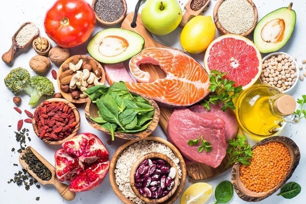 Bí quyết khoẻ mạnh của cụ bà 75 tuổi chạy 15km/ngày-3