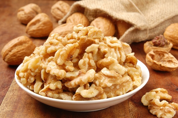 Bí quyết thọ hơn 100 tuổi của vị giáo sư y học cổ truyền-3