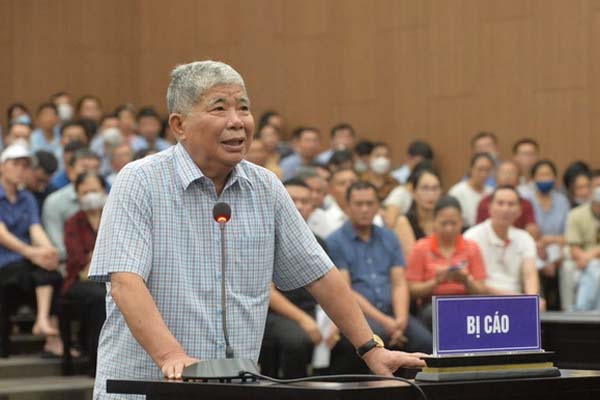 Thực hư vụ nữ hành khách quỵt tiền xe công nghệ, bị gọi điện khủng bố-2