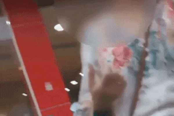 Thực hư vụ nữ hành khách quỵt tiền xe công nghệ, bị gọi điện