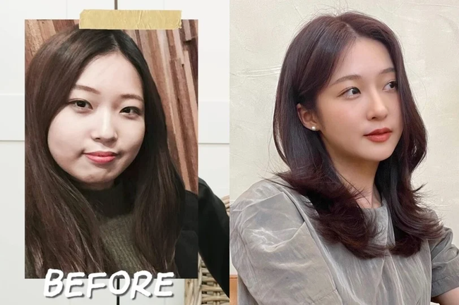 5 thói quen ăn uống mỗi ngày giúp nàng béo xứ Hàn giảm 10kg-2