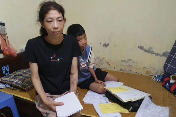 Người lao động bất ngờ được nghỉ Tết Trung thu-2