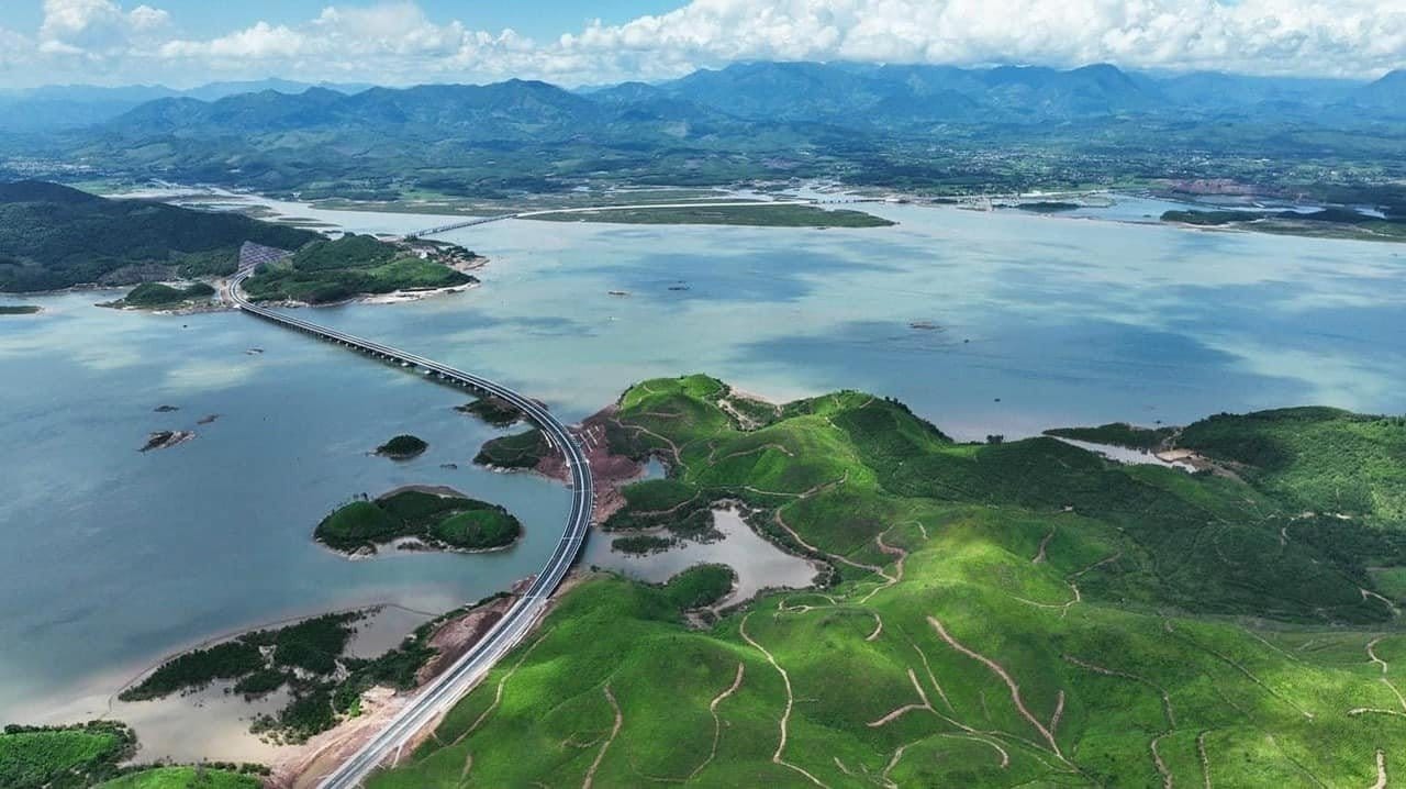 Cơ hội đầu tư bất động sản mới ở Móng Cái-1