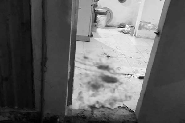 Vụ kỹ sư Google đánh chết vợ: Nghi phạm có thể chạy tội vì luật sư bào chữa quá nhiều kinh nghiệm, nạn nhân hứng chịu nhiều tin đồn xấu-4