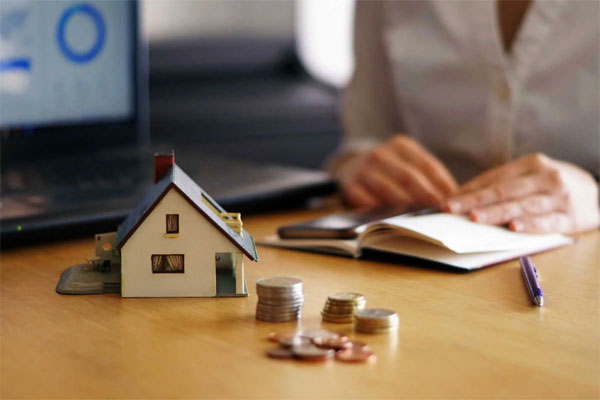 Có nên mua nhà trong tháng cô hồn?-2