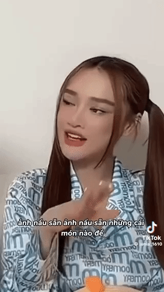 Trường Giang đều đặn làm 1 việc khi chăm Nhã Phương mang bầu lần 2-1