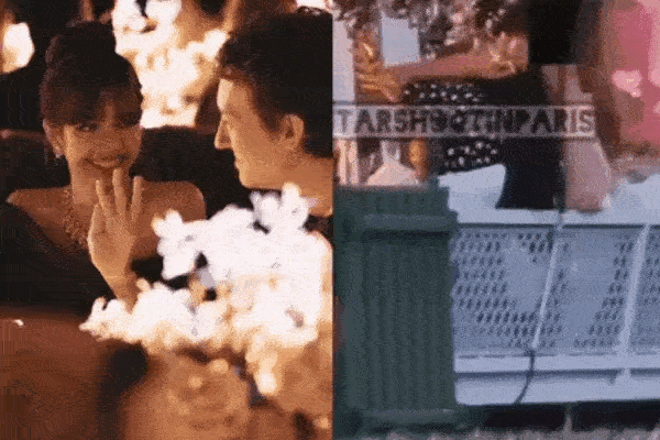 Tin đồn tình yêu của Lisa và con trai tỷ phú giàu nhất thế giới: Công khai với cả gia tộc, cực kỳ được lòng gia đình bạn trai-5