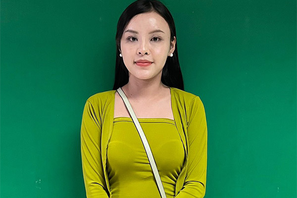 Chủ gara mang 9 ôtô của khách đi bán lấy tiền trả nợ-2