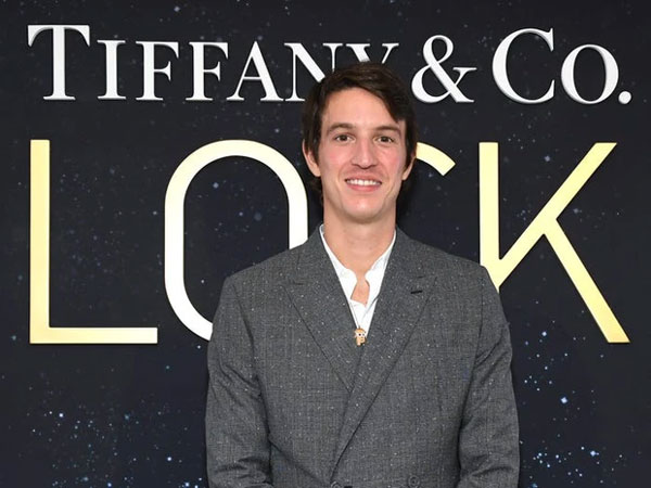 Điểm mặt 5 người thừa kế nhà tỷ phú giàu nhất thế giới-6