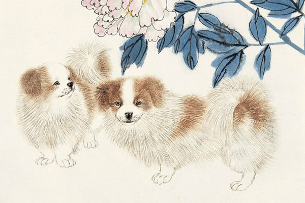 Khổ tận cam lai: 3 con giáp cuối tháng 6 Âm lịch sự nghiệp thăng hoa, toàn gia hưởng phú quý-4